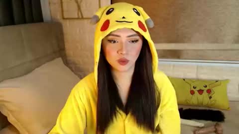 Snapshot of yourdevilsweettsx chatting on January 2026 11:15:02 AM JEN online show from January 2026 11:15:02 AM