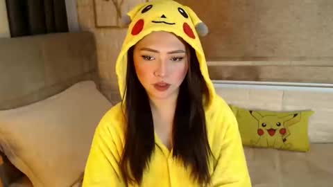 Snapshot of yourdevilsweettsx chatting on January 2026 11:38:02 AM JEN online show from January 2026 11:38:02 AM