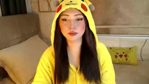 Snapshot of yourdevilsweettsx chatting on January 2026 10:20:01 AM JEN online show from January 2026 10:20:01 AM