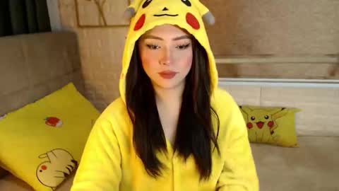 Snapshot of yourdevilsweettsx chatting on January 2026 11:48:02 AM JEN online show from January 2026 11:48:02 AM