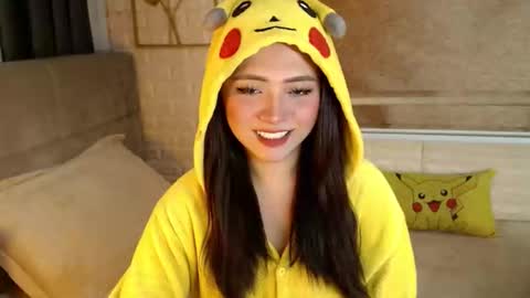 Snapshot of yourdevilsweettsx chatting on January 2026 10:08:02 AM JEN online show from January 2026 10:08:02 AM