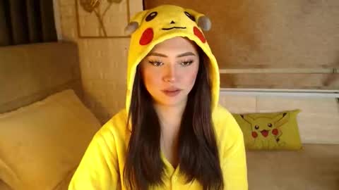 Snapshot of yourdevilsweettsx chatting on February 2026 11:42:02 AM JEN online show from February 2026 11:42:02 AM