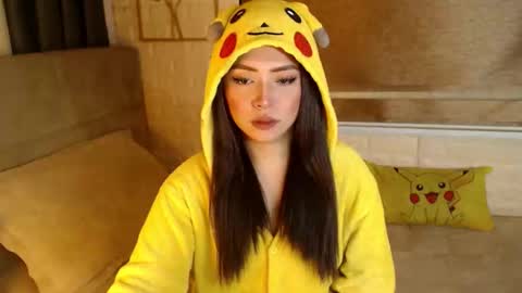 Snapshot of yourdevilsweettsx chatting on February 2026 12:21:01 PM JEN online show from February 2026 12:21:01 PM