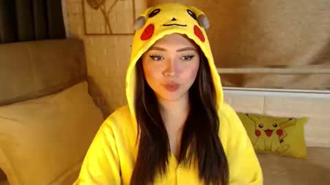 Snapshot of yourdevilsweettsx chatting on February 2026 10:11:02 AM JEN online show from February 2026 10:11:02 AM