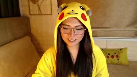 Snapshot of yourdevilsweettsx chatting on February 2026 01:52:02 PM JEN online show from February 2026 01:52:02 PM