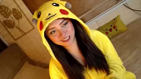 Snapshot of yourdevilsweettsx chatting on February 2026 11:19:01 AM JEN online show from February 2026 11:19:01 AM