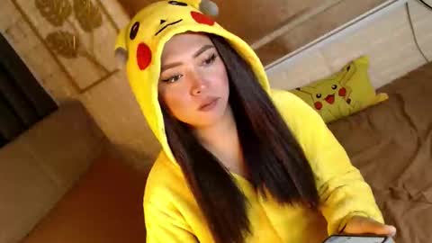 Snapshot of yourdevilsweettsx chatting on February 2026 10:38:02 AM JEN online show from February 2026 10:38:02 AM