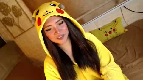 Snapshot of yourdevilsweettsx chatting on February 2026 12:39:02 PM JEN online show from February 2026 12:39:02 PM