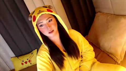 JEN  online show from March 2026 01:26:01 PM