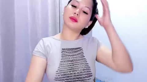 3hi im  Angel glad to see you  3 online show from December 2024 10:32:01 AM