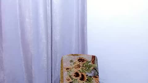 3hi im  Angel glad to see you  3 online show from February 2025 01:15:02 AM