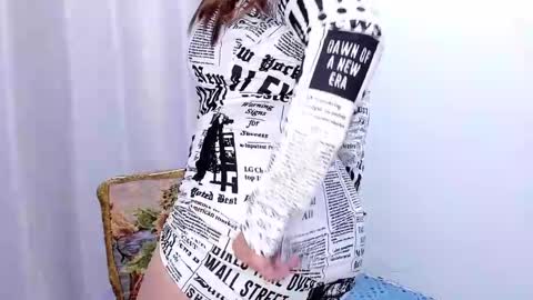 3hi im  Angel glad to see you  3 online show from February 2025 03:12:01 AM