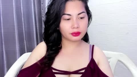 3hi im  Angel glad to see you  3 online show from April 2026 07:58:01 AM