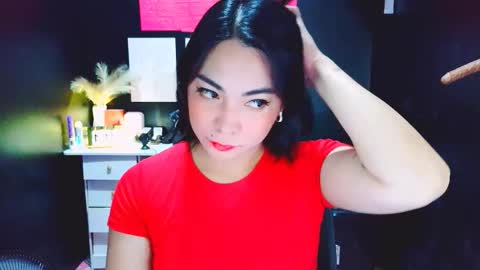 yourdirtygirl_lyla online show from January 2026 04:01:02 PM