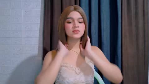 Snapshot of yourdirtygirlxoxo chatting on February 2026 08:13:02 PM yourdirtygirlxoxo online show from February 2026 08:13:02 PM