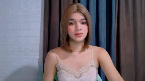 Snapshot of yourdirtygirlxoxo chatting on February 2026 05:03:02 AM yourdirtygirlxoxo online show from February 2026 05:03:02 AM