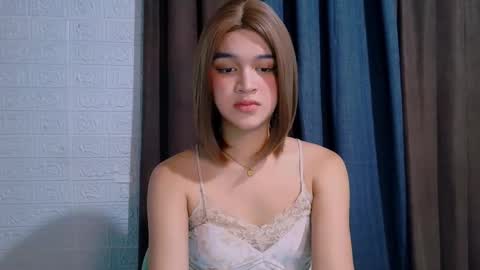 Snapshot of yourdirtygirlxoxo chatting on February 2026 03:32:02 PM yourdirtygirlxoxo online show from February 2026 03:32:02 PM