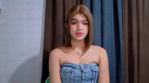 Snapshot of yourdirtygirlxoxo chatting on March 2026 09:19:02 PM yourdirtygirlxoxo online show from March 2026 09:19:02 PM