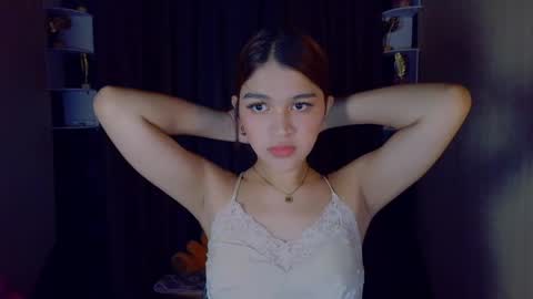 yourdirtygirlxoxo online show from May 2026 10:01:02 AM
