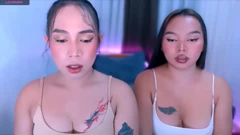 yourdirtymust online show from February 2026 05:32:01 PM