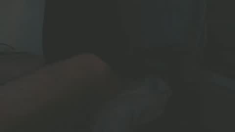 hornyedging online show from March 2026 03:58:01 PM