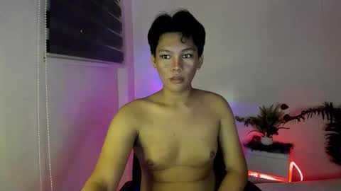 HEN online show from September 2025 07:48:01 PM