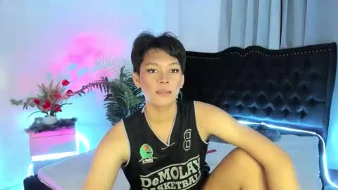 HEN online show from September 2025 07:05:01 PM