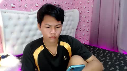 HEN online show from September 2025 06:34:01 PM