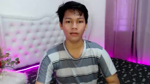 HEN online show from October 2025 11:35:01 PM