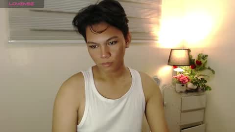 HEN online show from November 2025 02:34:02 PM
