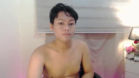 HEN online show from November 2025 10:56:01 PM