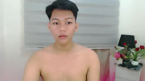HEN online show from January 2026 10:35:01 PM