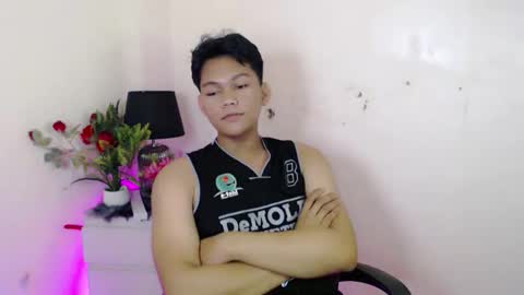 HEN online show from January 2026 01:10:02 AM