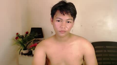 HEN online show from February 2026 03:39:02 PM