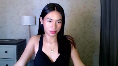 GWENI online show from June 2026 06:29:01 PM