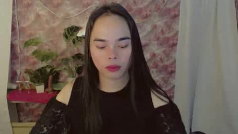 Snapshot of yourdreamgirljenelyn chatting on May 2026 03:59:02 AM Alice online show from May 2026 03:59:02 AM