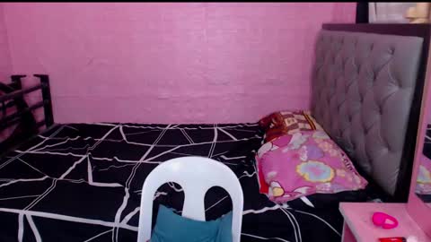 yourdreamisabell online show from February 2025 06:04:01 PM