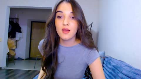 Snapshot of yourdreammary chatting on March 2025 03:24:01 AM Adele online show from March 2025 03:24:01 AM