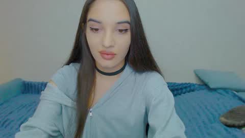 Snapshot of yourdreammary chatting on December 2025 02:28:01 AM Adele online show from December 2025 02:28:01 AM