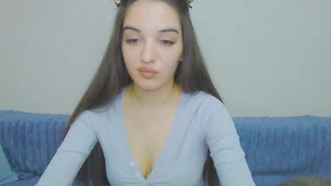 Snapshot of yourdreammary chatting on February 2026 12:26:02 AM Adele online show from February 2026 12:26:02 AM