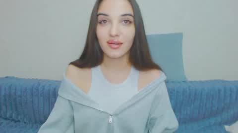 Snapshot of yourdreammary chatting on February 2026 04:28:02 AM Adele online show from February 2026 04:28:02 AM