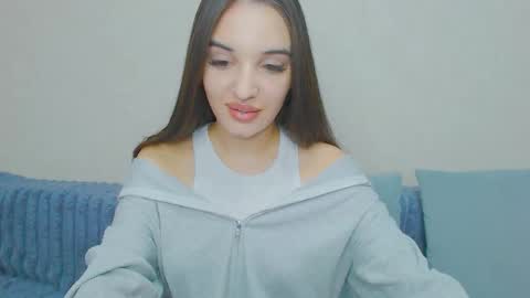 Snapshot of yourdreammary chatting on February 2026 03:10:01 AM Adele online show from February 2026 03:10:01 AM