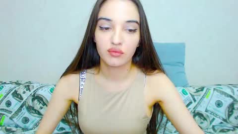 Adele online show from April 2026 05:07:02 AM