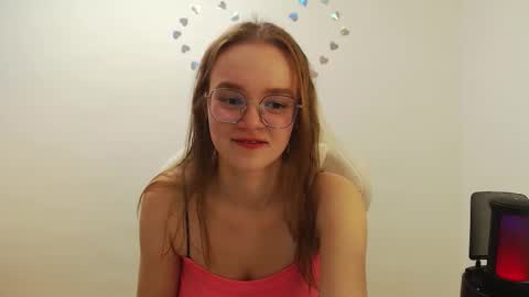 Snapshot of yourdreamray chatting on October 2025 05:20:02 PM Lana online show from October 2025 05:20:02 PM