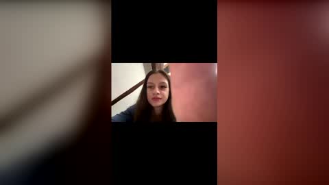 Snapshot of yourdreamsisstep chatting on February 2026 01:29:02 PM yourdreamsisstep online show from February 2026 01:29:02 PM