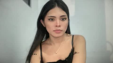 Do read my bio online show from June 2026 12:09:01 PM