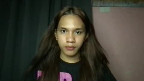 yourehot_princess online show from May 2026 02:23:01 PM