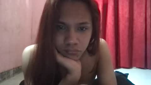 yourehot_princess online show from June 2026 02:29:01 AM