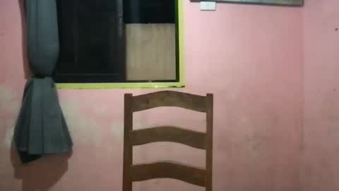 yourehot_princess online show from June 2026 10:41:01 AM