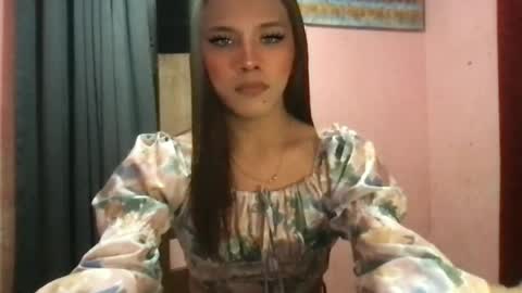 yourehot_princess online show from June 2026 11:31:01 AM